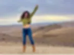להרגיש טוב מבפנים בלי קשר לנסיבות- רחלי מדמוני