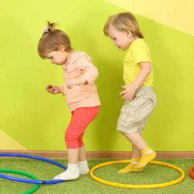 בייבי קלור