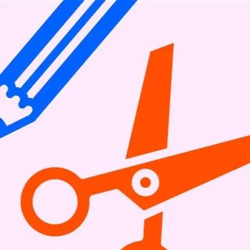 סדנת אומנות פתוחה עם הדס