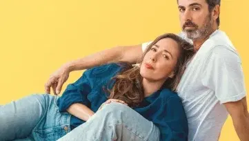 מה שקרה לנו