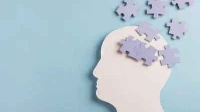 קורס חדר כושר למוח לשיפור הזיכרון