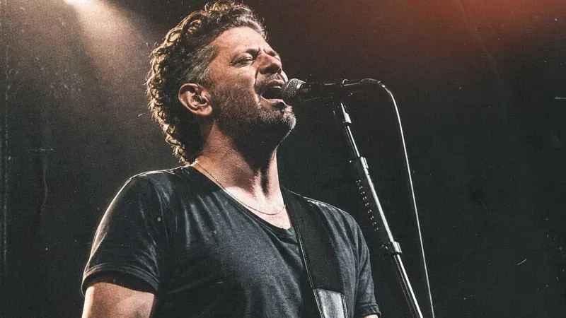 אמיר דדון - תרבות מטה אשר