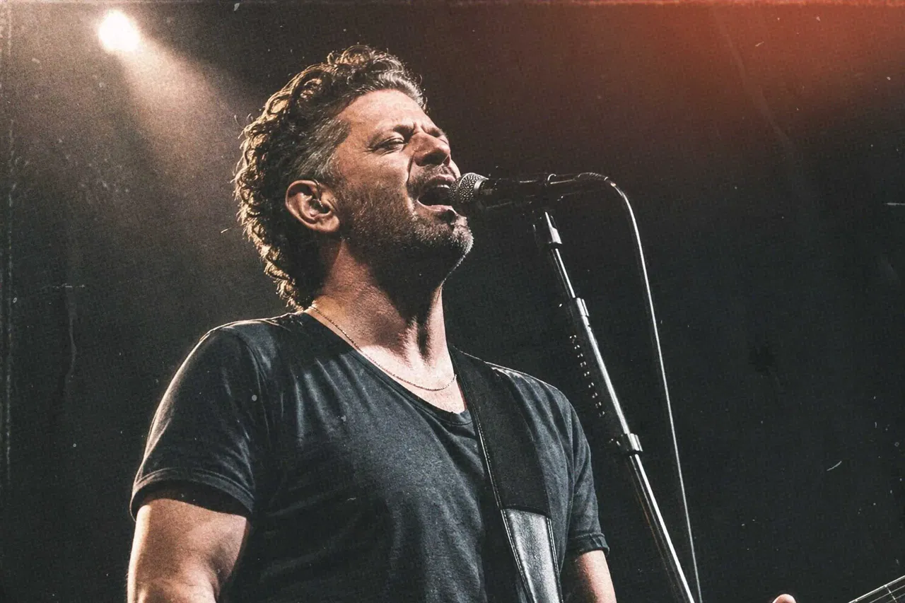 אמיר דדון - תרבות מטה אשר