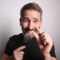 נועם אונגר