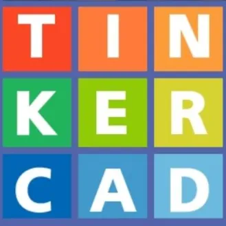 סדנת מידול והדפסה בתלת-ממד Tinkercad לילדים ונוער