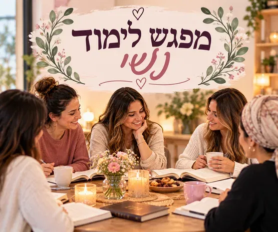 פנינים של בינה
