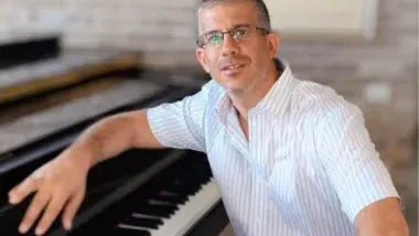 קלאסיקל על הבוקר – הסינים באים