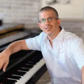 קלאסיקל על הבוקר – הסינים באים