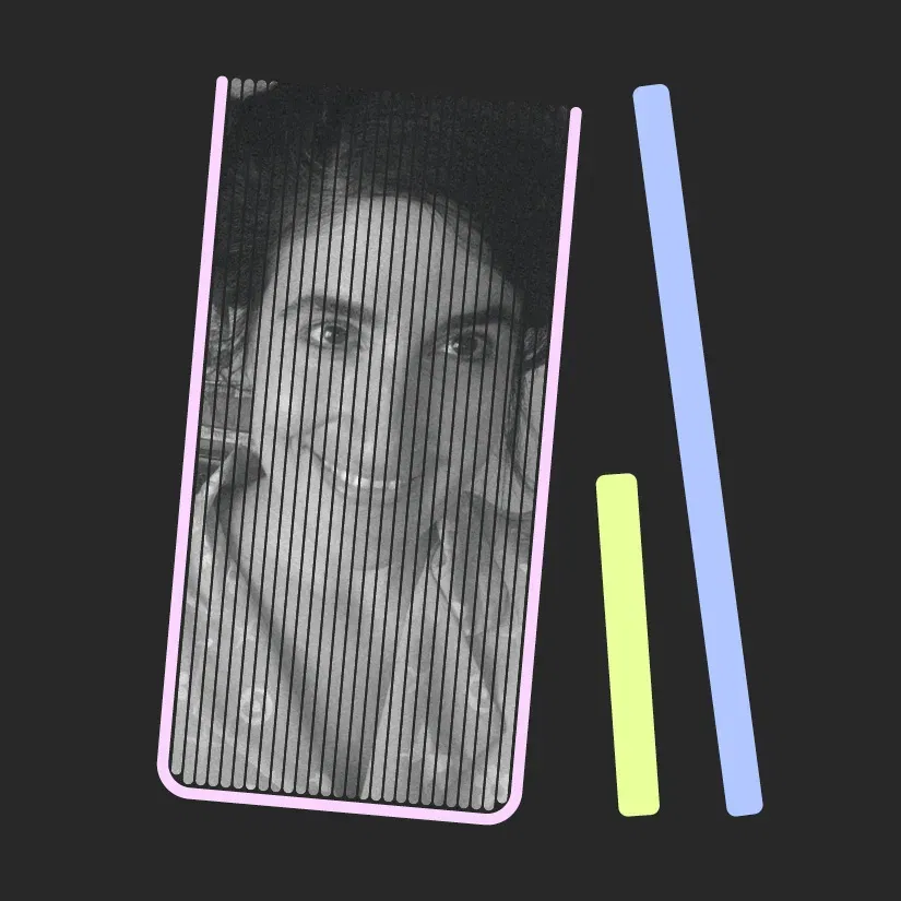 לקרוא את סילביה פלאת׳