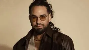 בניה ברבי - חוגג עשור על הבמות!