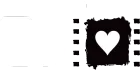 מועדון צ'אי מסאלה