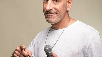 קובי מימון