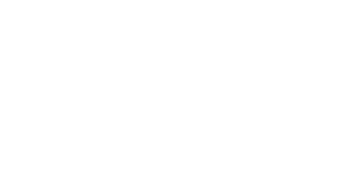 CAPPELLA FRIDAY MAINSTREAM / 9.10