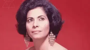 זמר עברי – כלניות, מחווה לשושנה דמארי