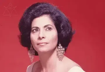 זמר עברי – כלניות - מחווה לשושנה דמארי