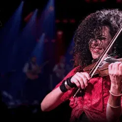 טניה וינוקור