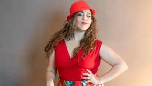 בואו לשיר איתנו