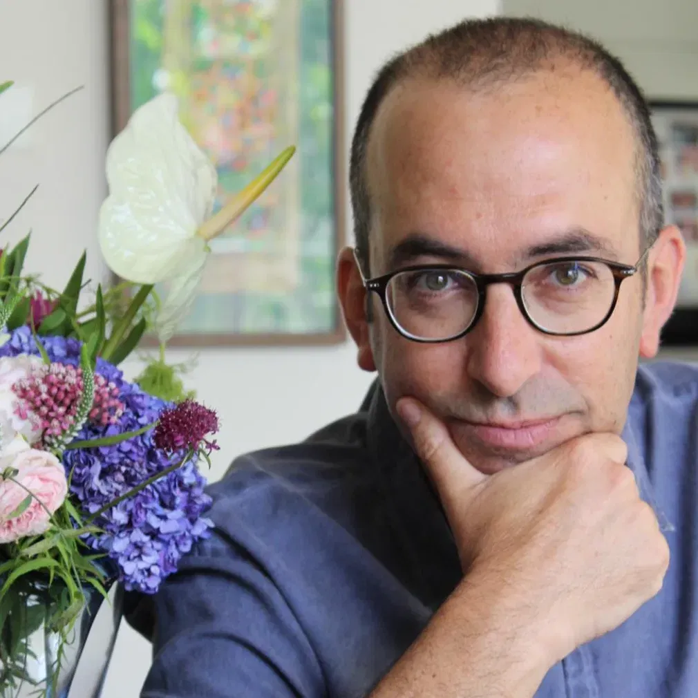 ״חנוך הרופא מכורזים״