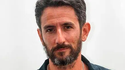 קבלת שבת ישראלית עם אורי משגב
