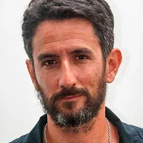 קבלת שבת ישראלית עם אורי משגב