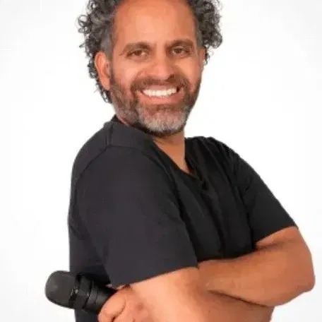 בני ברוכים בבאבי בר הוד השרון