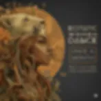 אקסטטיק דאנס השרון - נשים