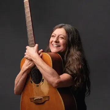 מדברים ושרים על גדולים - קורין אלאל