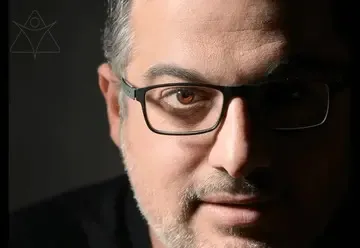 יונתן אבישי - רסיטל ג'אז