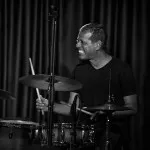 Shai Zelman Trio