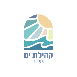 ליין Wellness ב 12.6.26 יוגה ומיינדפולנס