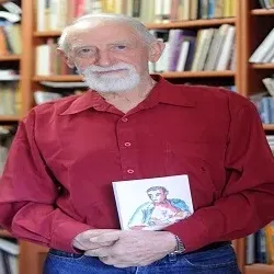 סדרת הרצאות ד"ר משה גרנות