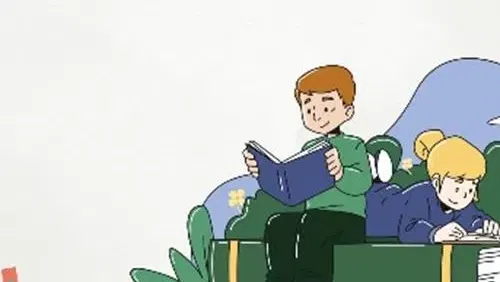 שעת סיפור בצהלה | זנב ודבש