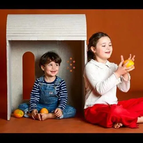 המגרש | בוקר | 13:00-9:30
