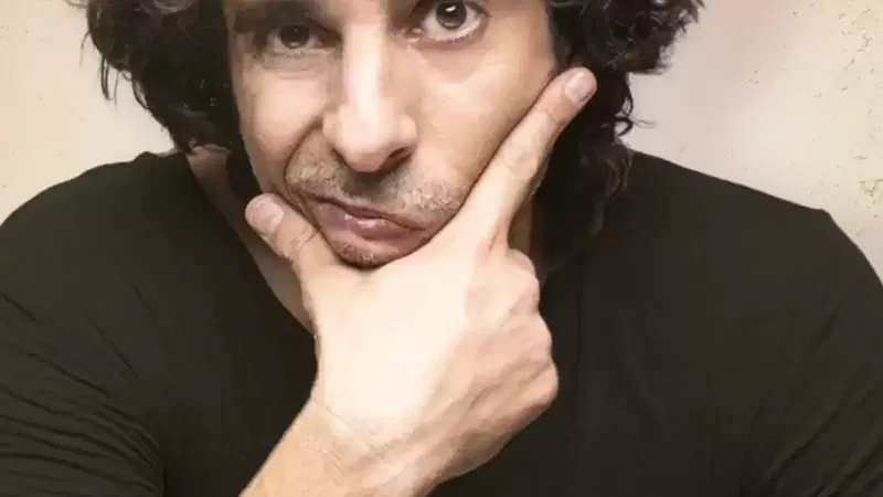 אורי חזקיה