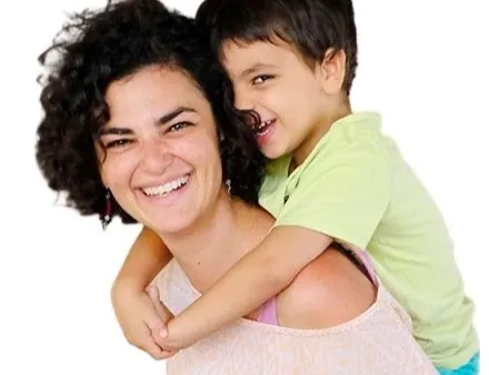קונקט לגיל הרך עם ליעד פז- גילי שלוש עד ארבע