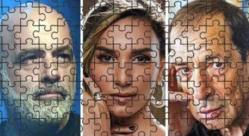 מצבים בפוטנציה