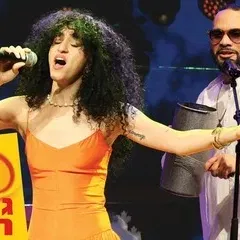 מחווה לבואנה ויסטה סושיאל קלאב - ג'אז חם 2026-2027