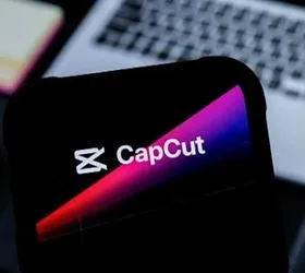 טיול מהסרטים - סדנת CapCut ליצירת סרטונים