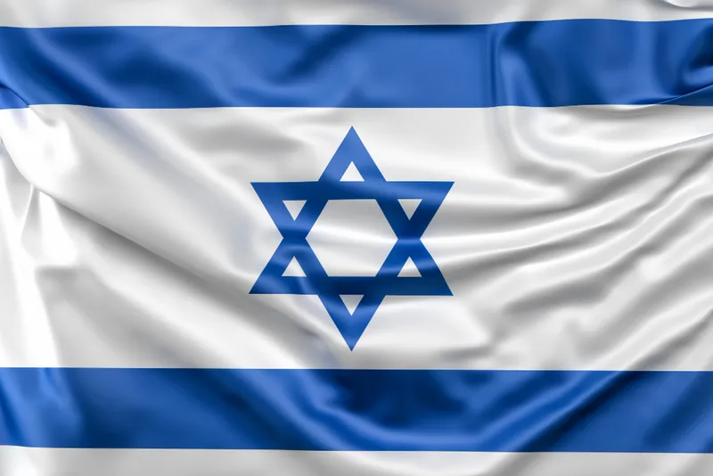 הגיוני לי - 22/06/2026