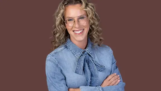 רביטל וילטזון יעקבס