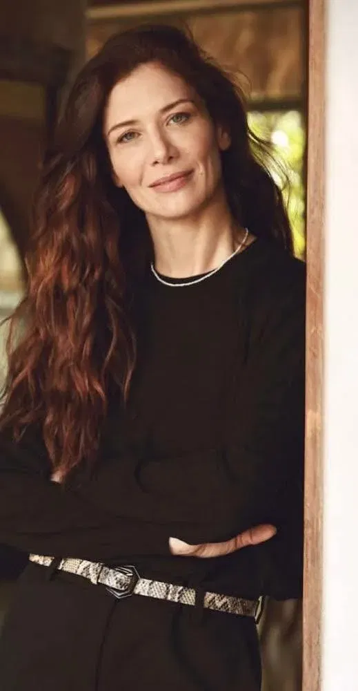 מועדון תרבות|זה הסיפור שלי - מחיר הבחירה