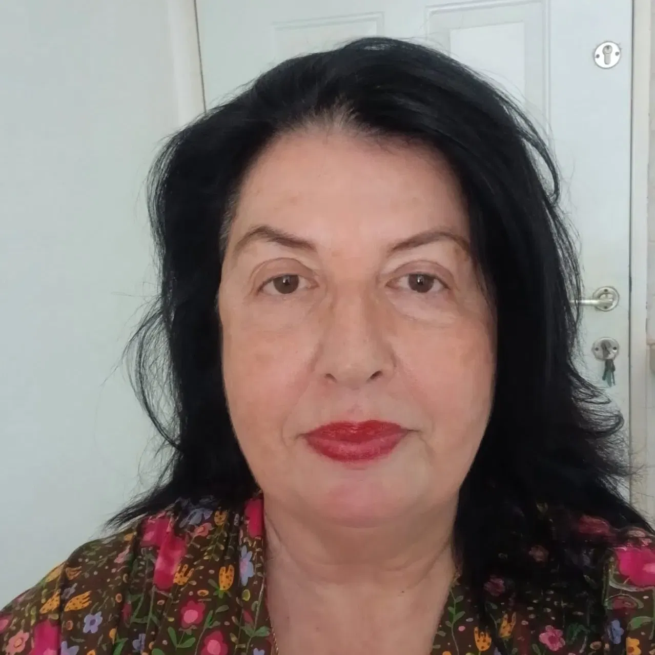 סיפור לשעת צהריים