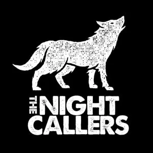 The NightCallers בהופעה חיה