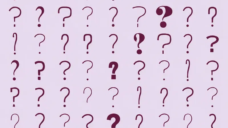 Pub Quiz #42 | פאב קוויז #42