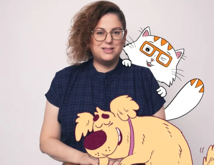 כראמל: מאחורי הסוף - הסודות שלא סופרו