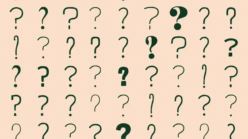 Pub Quiz #40| פאב קוויז #40