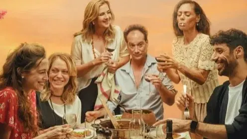 פעולות פשוטות – הבימה