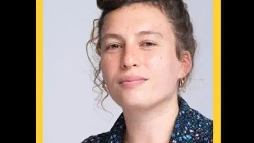 סדנה להכנת פסטה בעבודת יד למילואמניקים