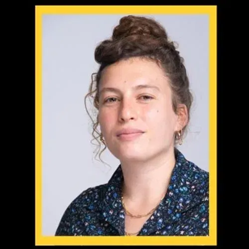 סדנה להכנת פסטה בעבודת יד למילואמניקים