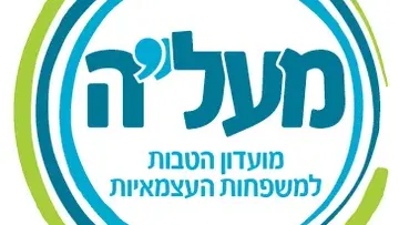 טיול משפחות למשפחות במרכז מעלה